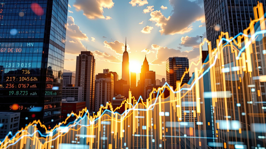 Geopolitics, regulation and generational transition reshape private wealth